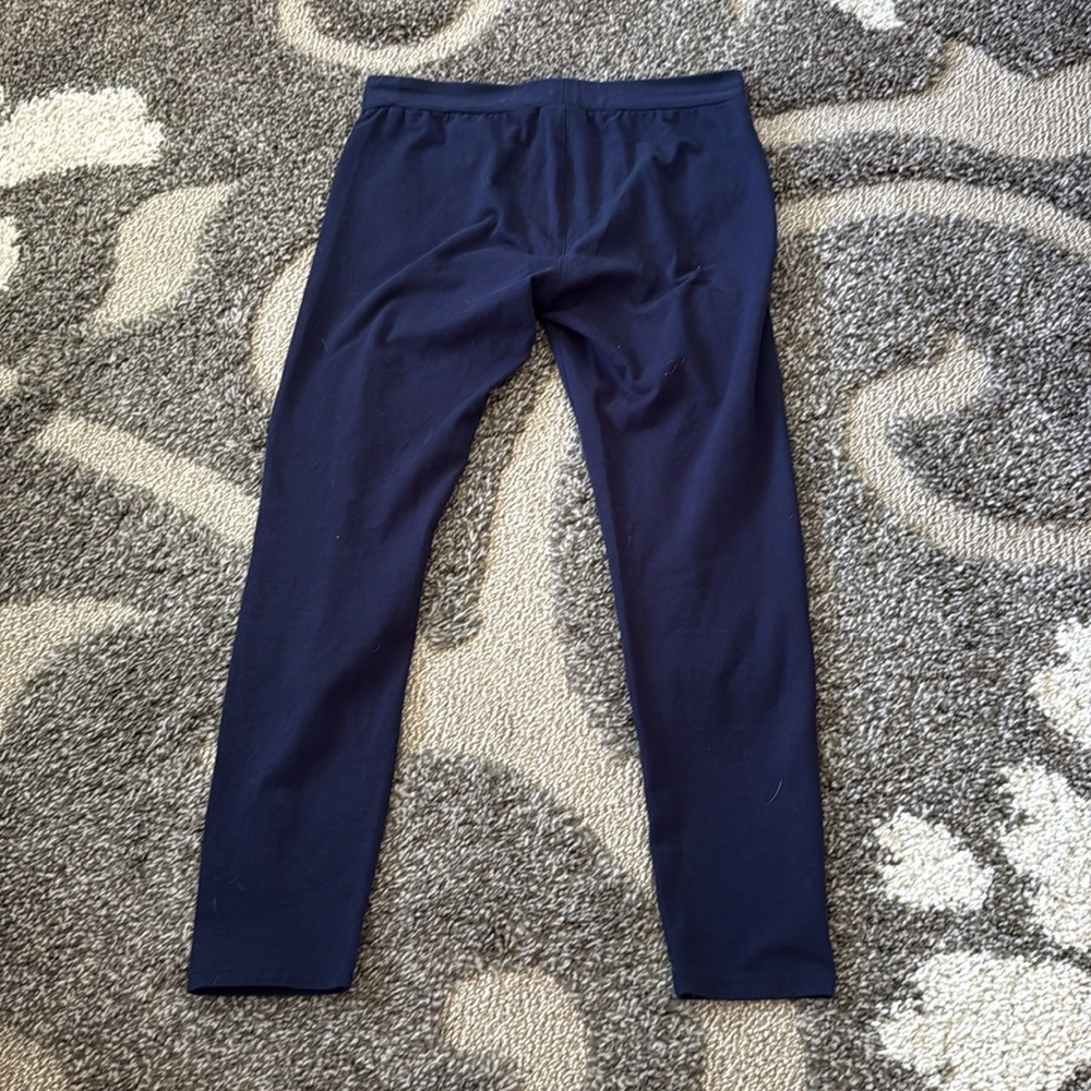 Style & Co. Leggings. Size Medium. - Picture 10 of 11